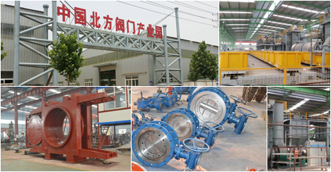 �Ї������y�T���F